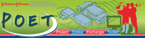 Project Online Exchange Toolkit